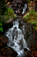 Rocky Mountain National Park - Vol. 1