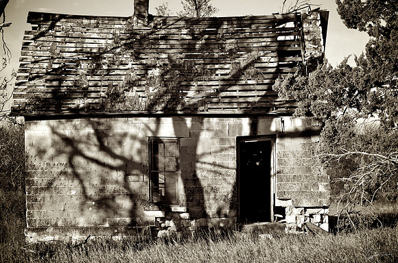 Smith County, KS