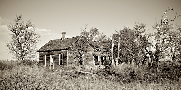Smith County, KS