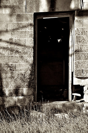 Smith County, KS