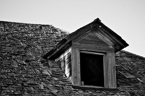 Osborne County, KS