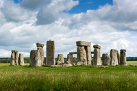 England