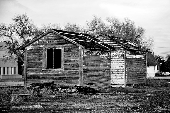Downs, KS