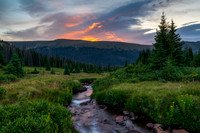 PRI_4852-HDR