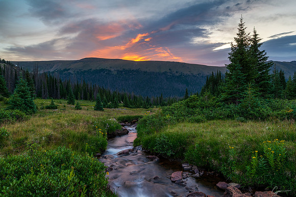 PRI_4852-HDR