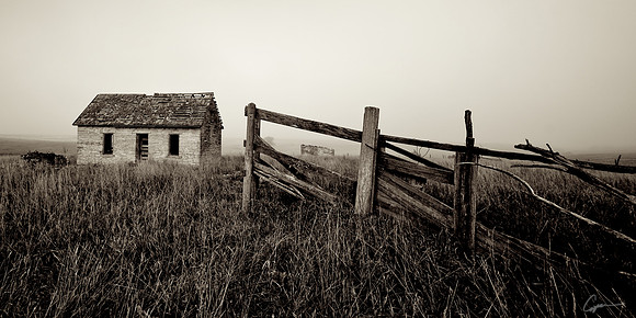 Cloud County, KS