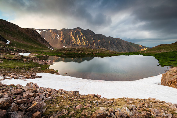 PRI_4306