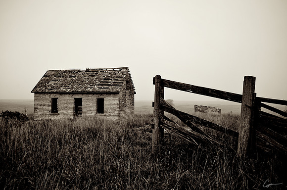Cloud County, KS