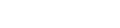 Post Rock Images